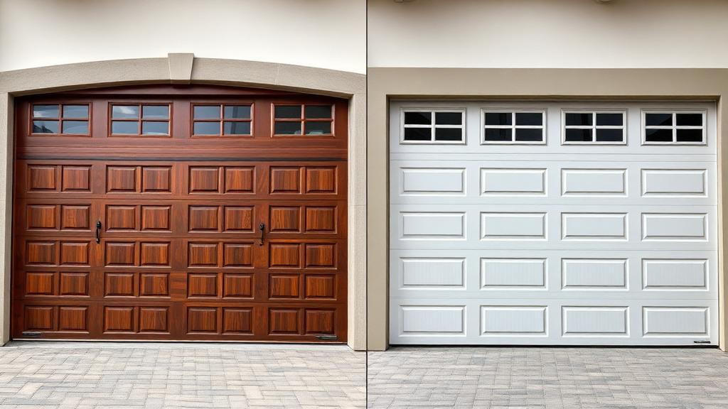 Cost Per Square Foot: Making Smart Decisions