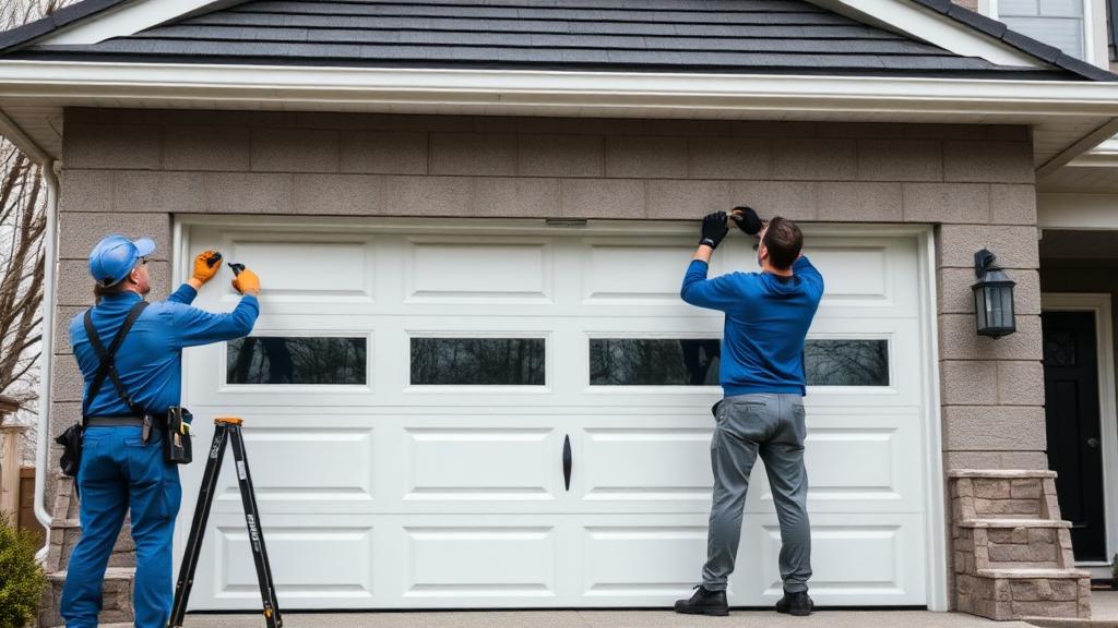 Installation Timeline: What Every Homeowner Should Know